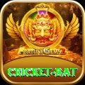 cricket bat Slots Extreme v3.8.7