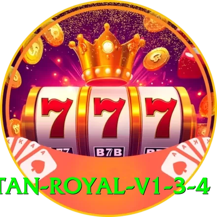 Cricket Betting Pakistan Pakistan Royal v1.3.4 - 2