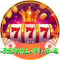 Cricket Betting Pakistan Pakistan Royal v1.3.4