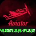Cricket Betting Pakistan Mega APK v5.0.9