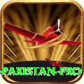 Cricket Betting Pakistan Live Premium v4.3.7