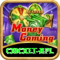 cricket bpl Super v3.2.7