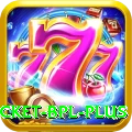 cricket bpl Jackpot Turbo v3.5.9