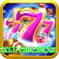 cricket cricbuzz Ultimate Slots