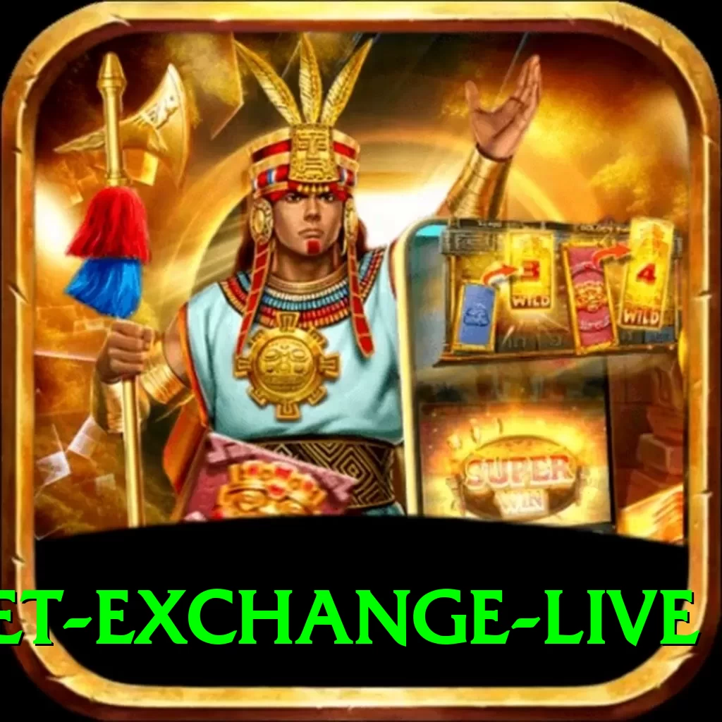 cricket exchange live Casino Official v4.9.7 - 2