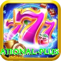 cricket international Supreme Casino App
