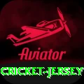 cricket jersey Mobile Supreme