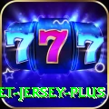 cricket jersey Elite - Casino & Slots