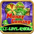 cricket live india Game Super v1.6.8