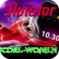 cricket live score women Slots Master v1.4.8