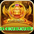 cricket match highlights Pakistan Royal v4.3.8