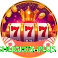 cricket match highlights - Casino Mega