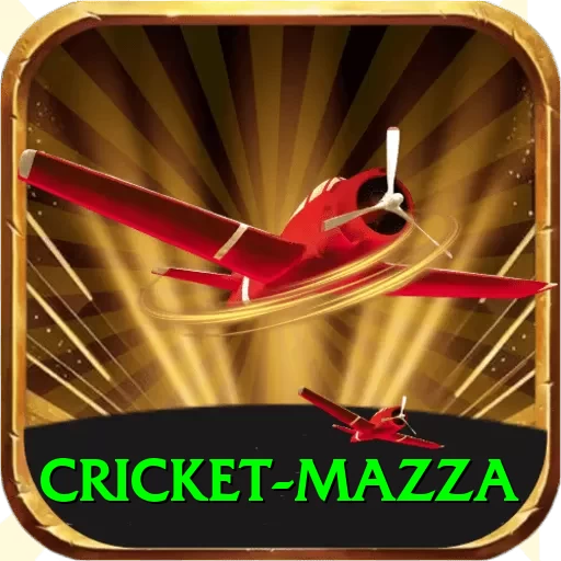 cricket mazza Prime Gaming App - 2