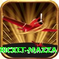 cricket mazza Prime Gaming App