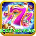 cricket nz Official v2.0.6