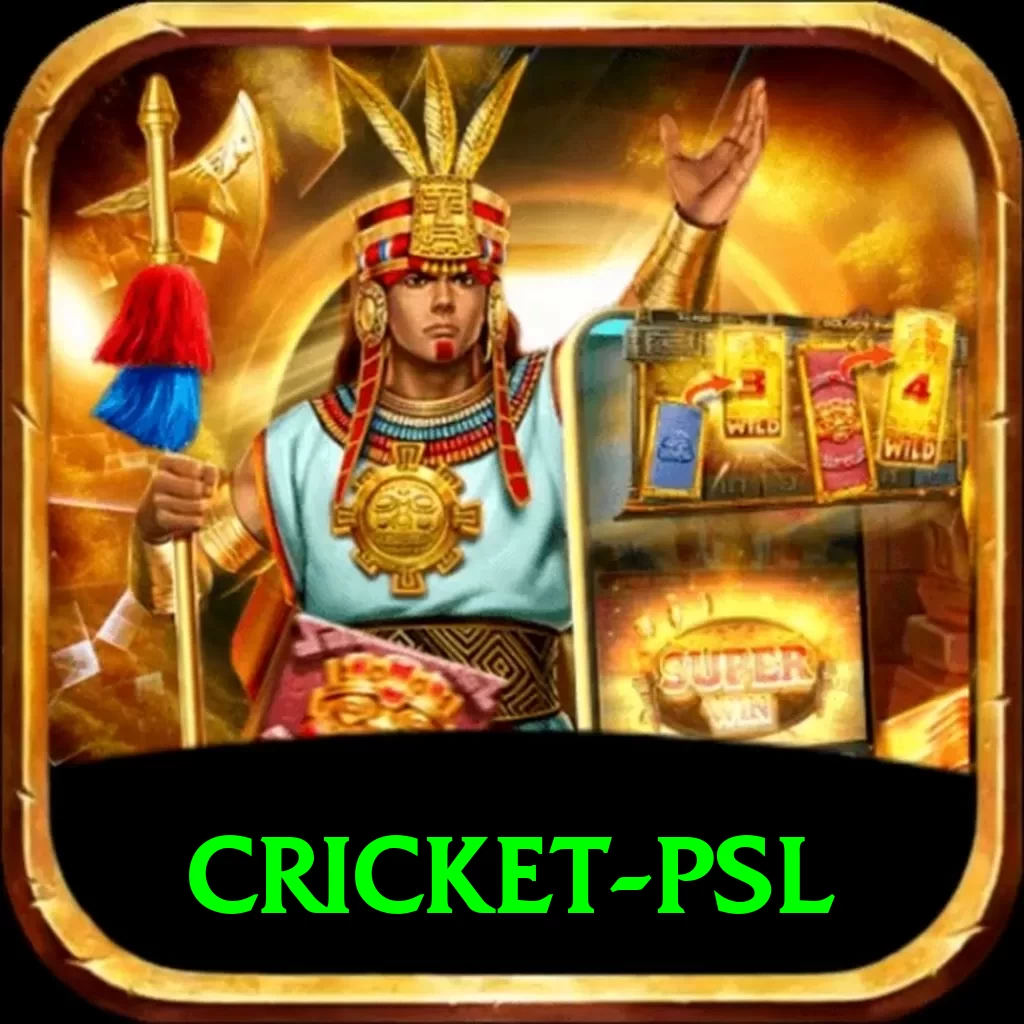 cricket psl Extreme Latest v5.9.7 - 2
