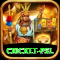 cricket psl Extreme Latest v5.9.7