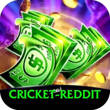 cricket reddit Prime 2024 - 2