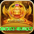 cricket result Games Gold