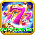 cricket score icc Extreme 2024