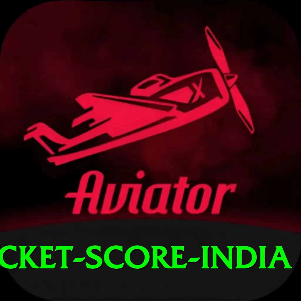 cricket score india Extreme Casino App - 2