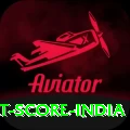 cricket score india Extreme Casino App