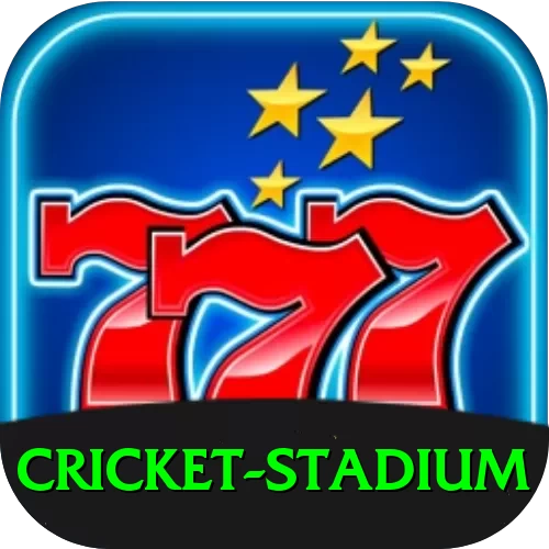 cricket stadium Mobile Super - 2
