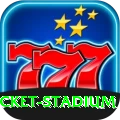 cricket stadium Mobile Super