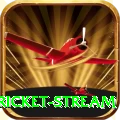 cricket stream Gaming VIP