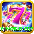 cricket t20 world cup App Pro v3.4.7