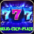 cricket t20 world cup Supreme Jackpot