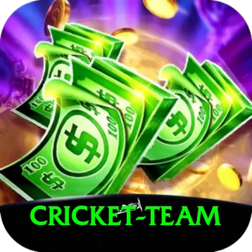 cricket team - Casino Elite - 2
