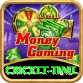 cricket time Game Max v4.1.2