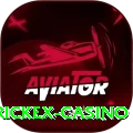 crickex casino Slots Mega v3.8.3