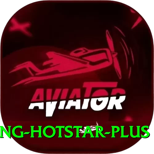 crictime live cricket streaming hotstar - Casino Champion - 2