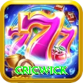 cricwick - King Edition v3.9.3