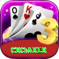 croaker - Slots Legend
