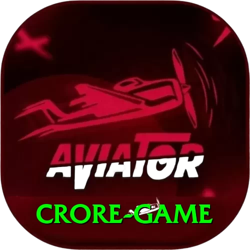 Crore Game Gold Pro v1.0.2 - 2