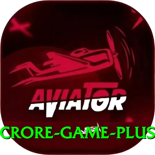 Crore Game Premium Plus v4.2.8 - 2