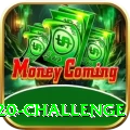 csa t20 challenge Casino Official v5.9.9