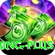 Dafabet Pakistan - Gaming Plus