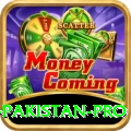 Dafabet Pakistan - Turbo Edition v4.1.4