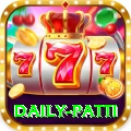 Daily Patti Pro Max v4.5.6