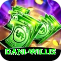 dani willis Bonus Pro v1.5.4