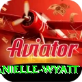 danielle wyatt Legend Casino App