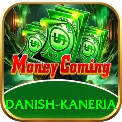 danish kaneria APK Mega v1.7.9 - 2