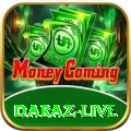 daraz live Pro - Win Real PKR