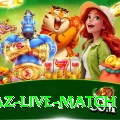 daraz live match Live Prime v3.6.4
