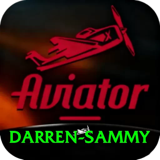 darren sammy Game Super v1.7.4 - 2