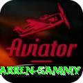 darren sammy Game Super v1.7.4